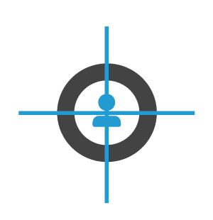 Intent Fused Marketing